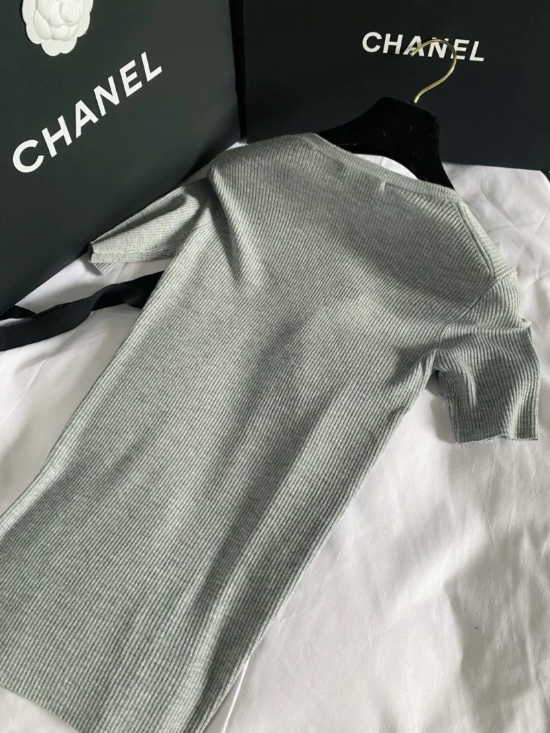 DailyWear Prada T-Shirts 166484