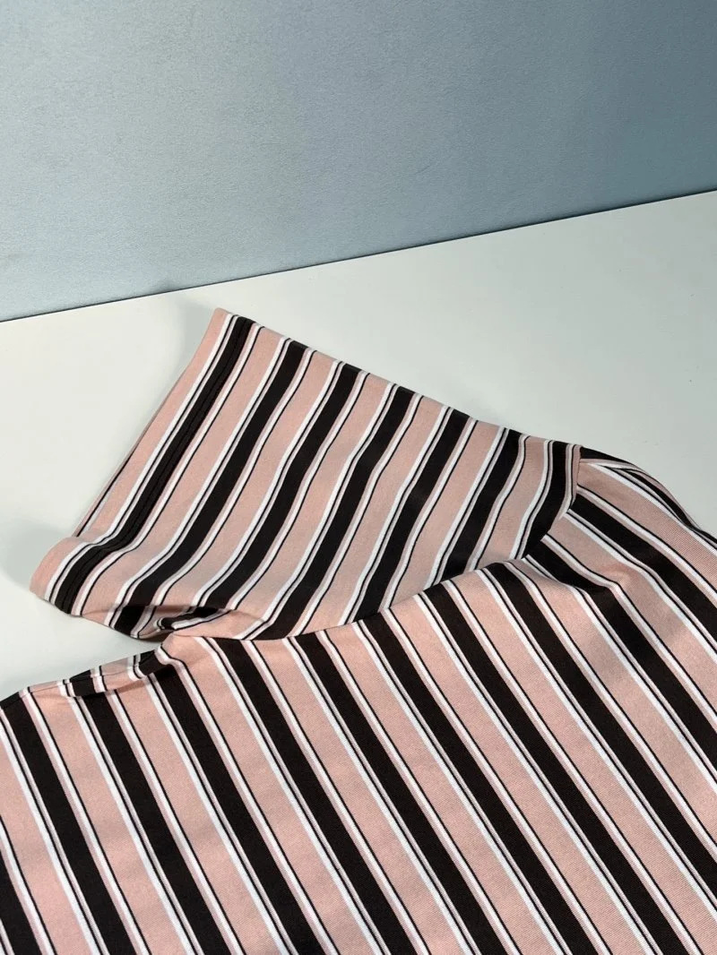 Prada T-Shirts Seasonal 166480
