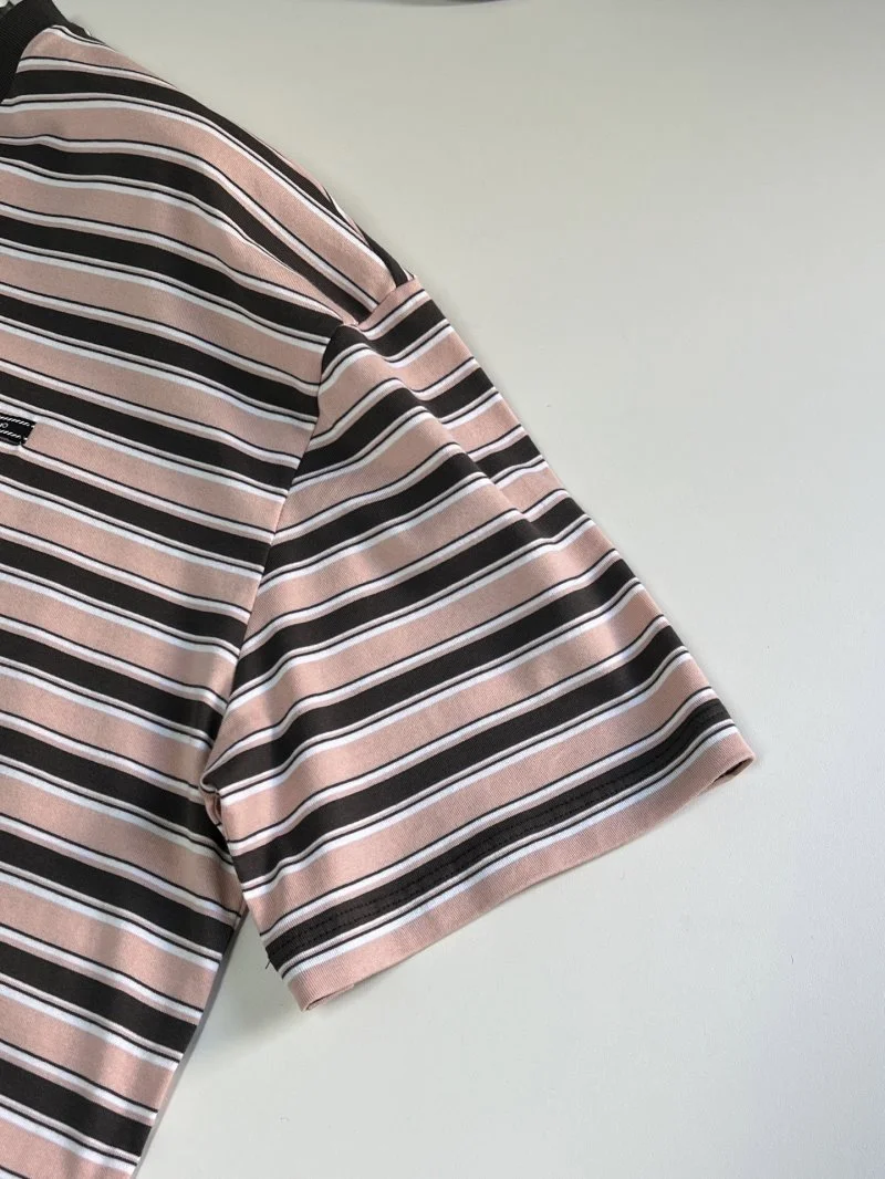 Prada T-Shirts Seasonal 166480