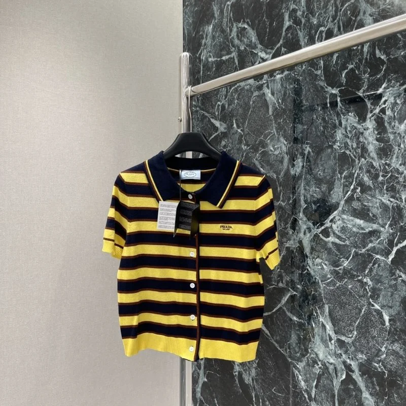 UrbanChic Prada T-Shirts 166476