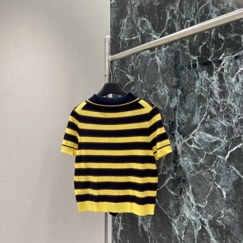 UrbanChic Prada T-Shirts 166476