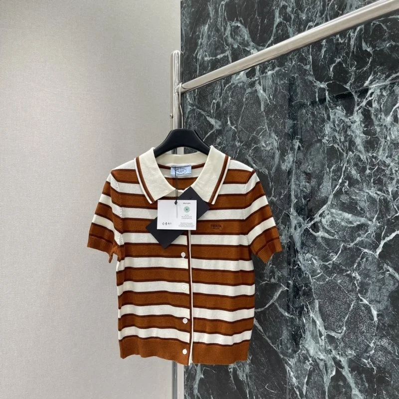 UrbanChic Prada T-Shirts 166476