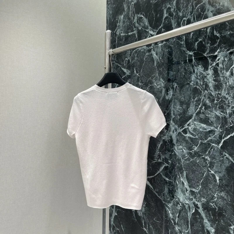 Prada T-Shirts Elegant 166473