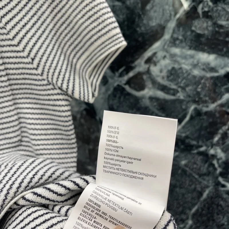 Prada T-Shirts Elegant 166473