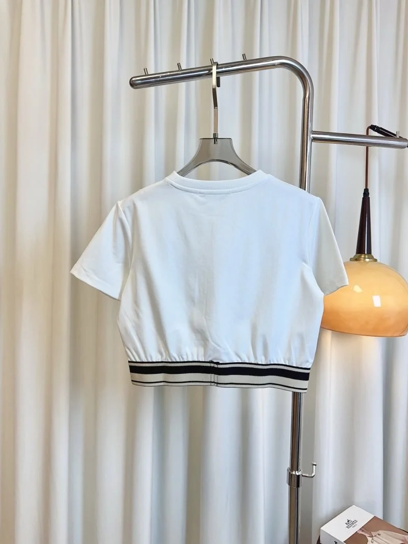 Bold Prada T-Shirts 166468