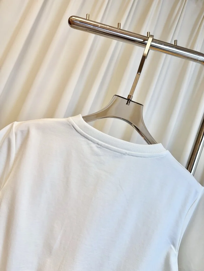 Bold Prada T-Shirts 166468