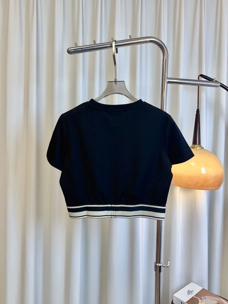Prada T-Shirts Contemporary 166472