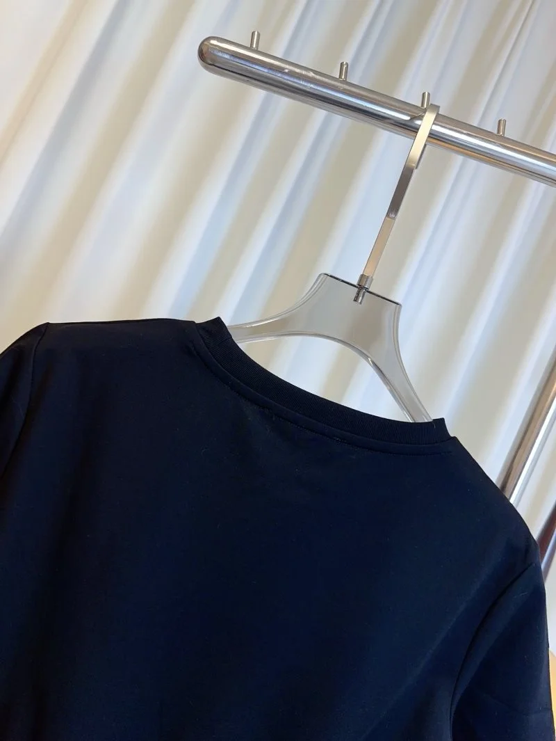 Prada T-Shirts Contemporary 166472