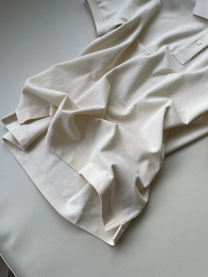 Breathable Prada T-Shirts 166467