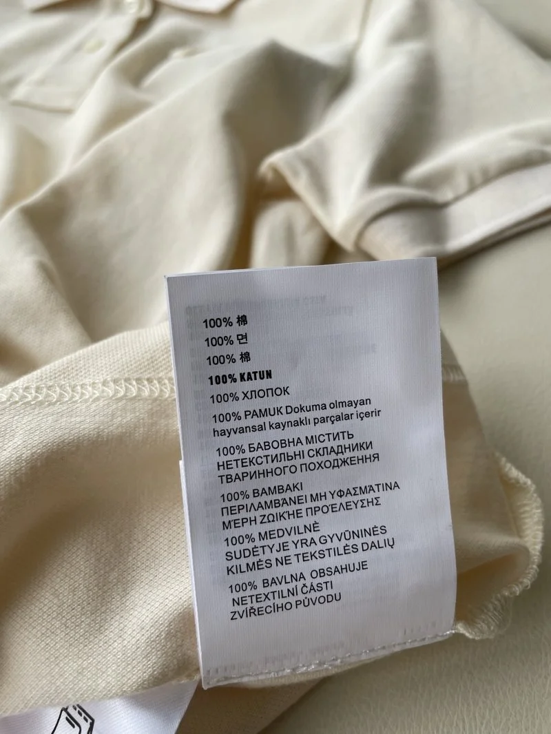 Breathable Prada T-Shirts 166467
