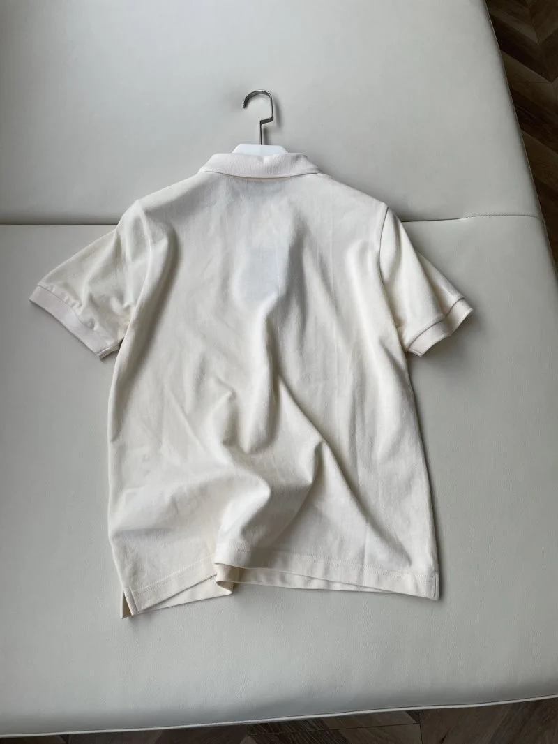 Breathable Prada T-Shirts 166467