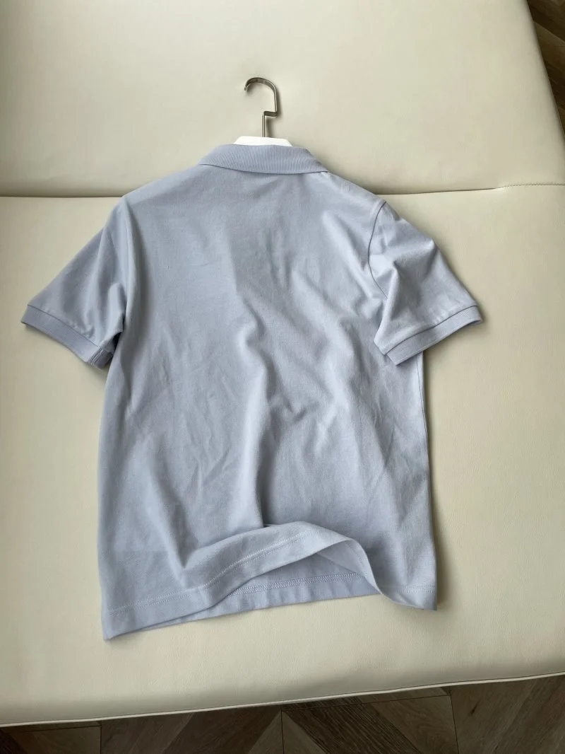 Versatile Prada T-Shirts 166498