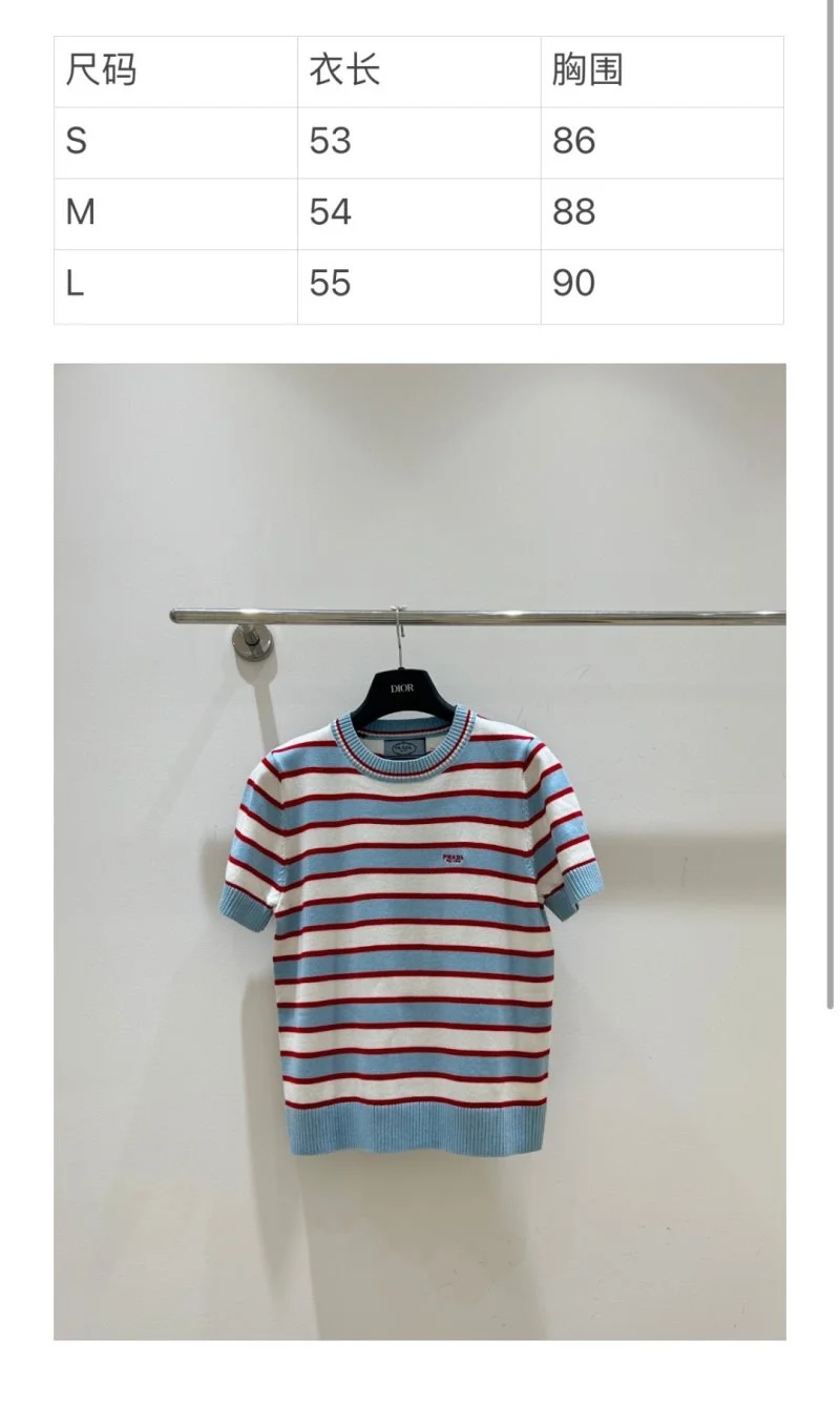 TimelessDesign Prada T-Shirts 166474