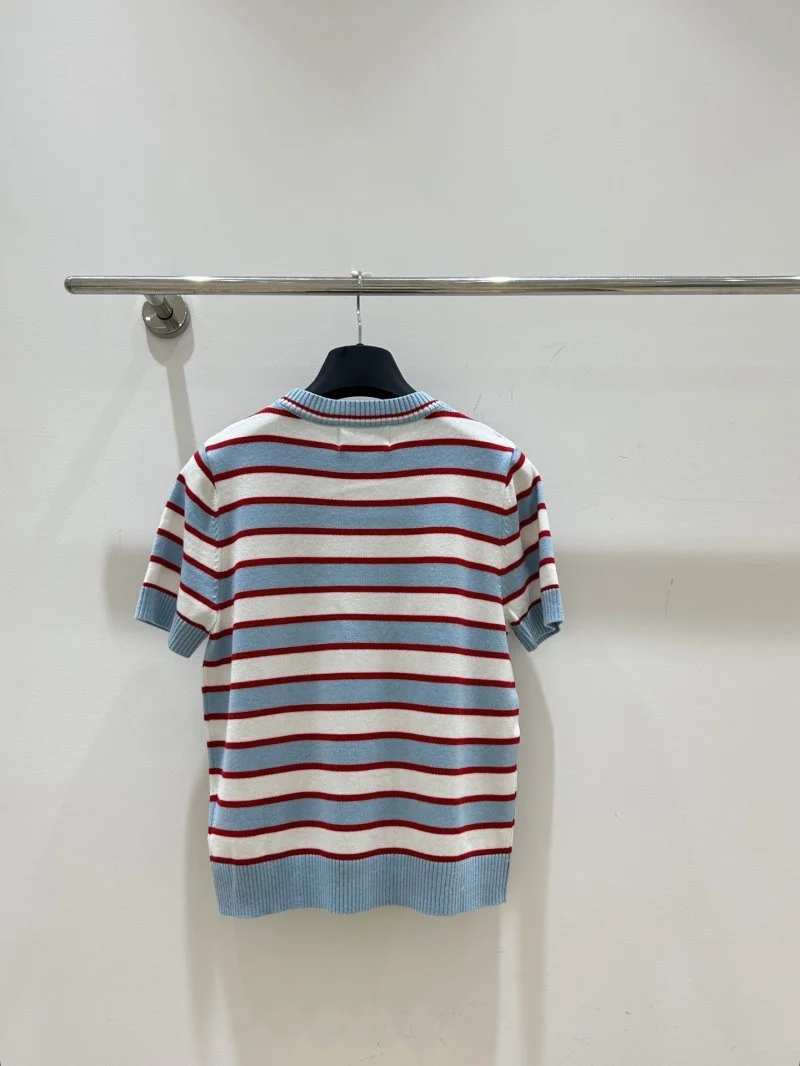 TimelessDesign Prada T-Shirts 166474