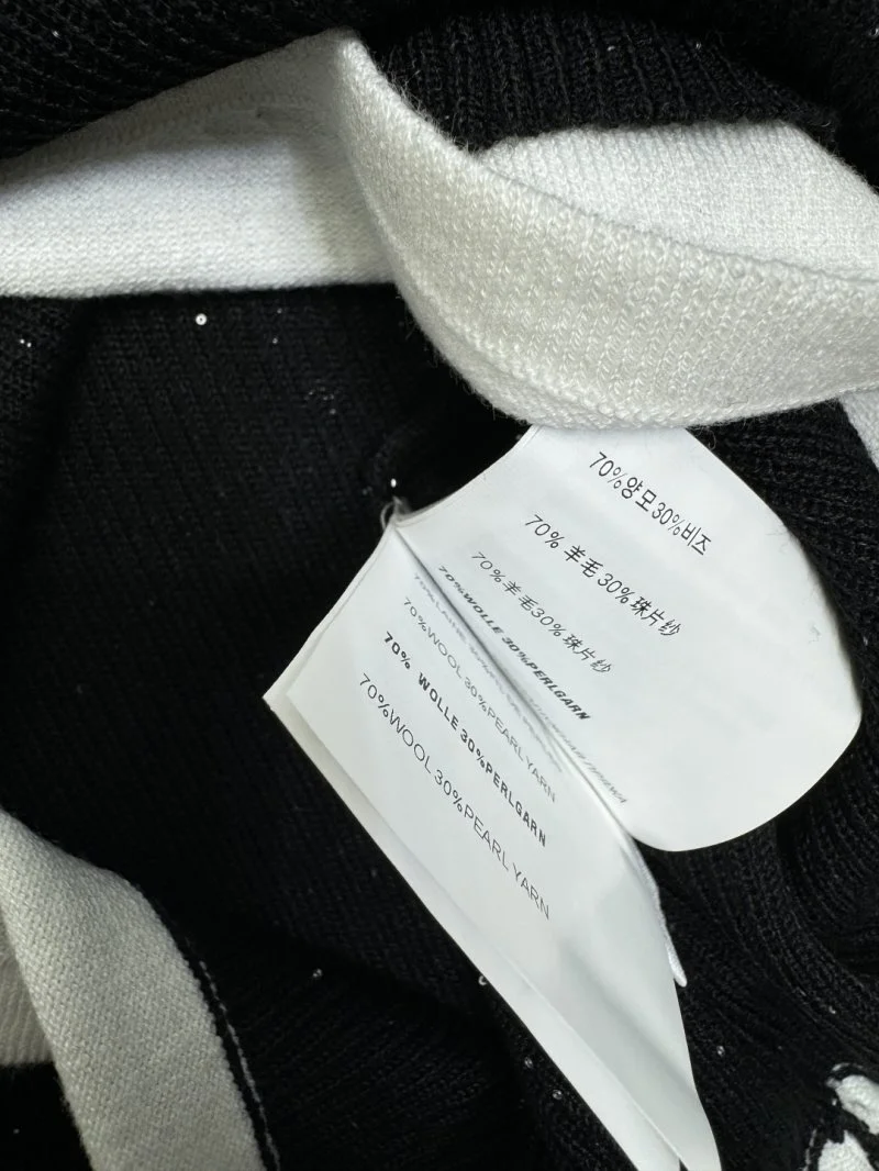 Chic Prada T-Shirts 166510