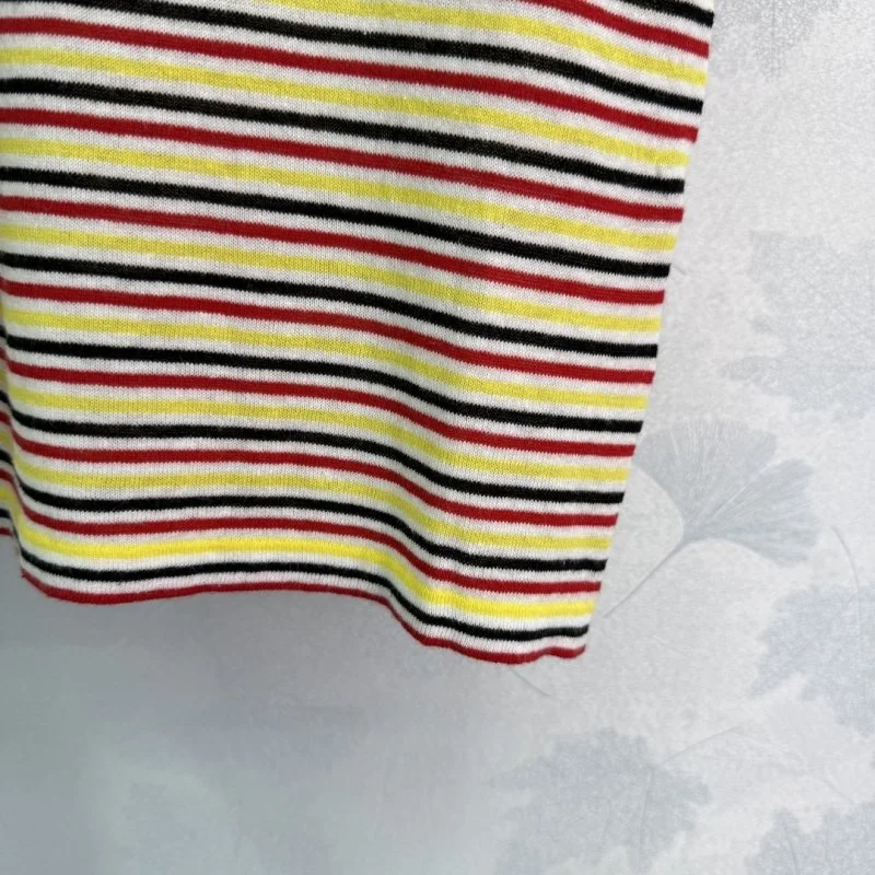 FashionForward Prada T-Shirts 166512