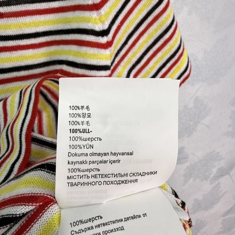 FashionForward Prada T-Shirts 166512