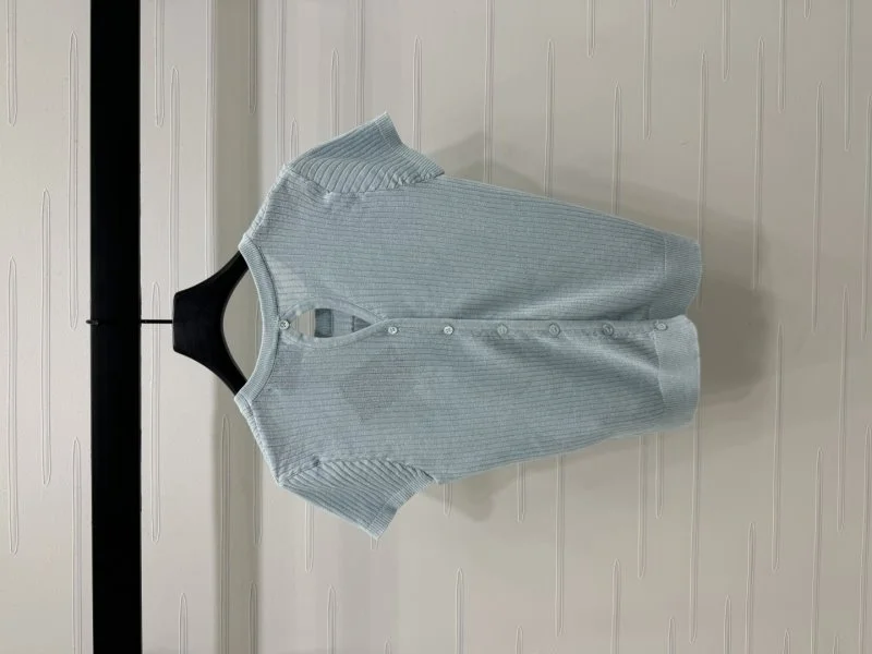 Prada T-Shirts Functional 166457