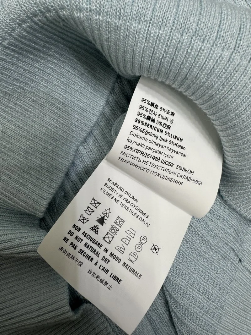 Prada T-Shirts Functional 166457