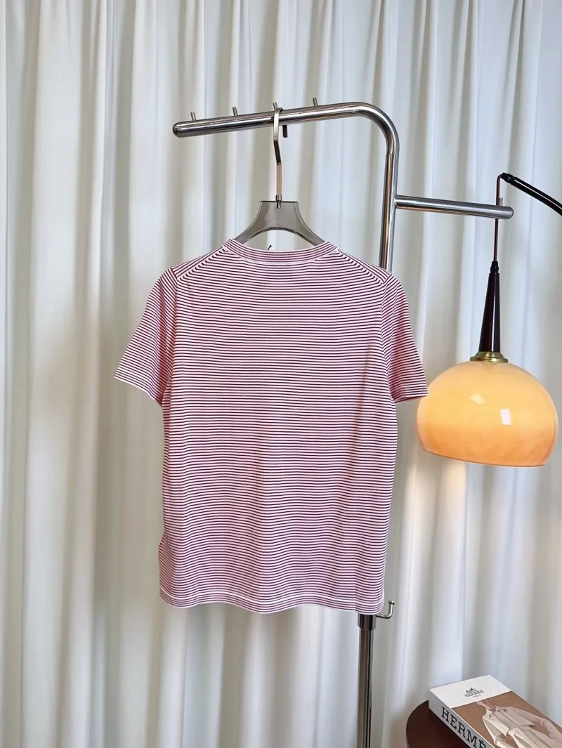 Prada T-Shirts MultiPurpose 166456