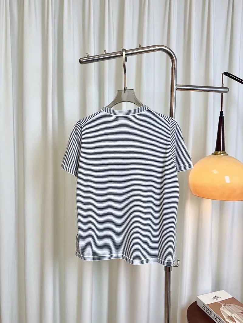 Sleek Prada T-Shirts 166495
