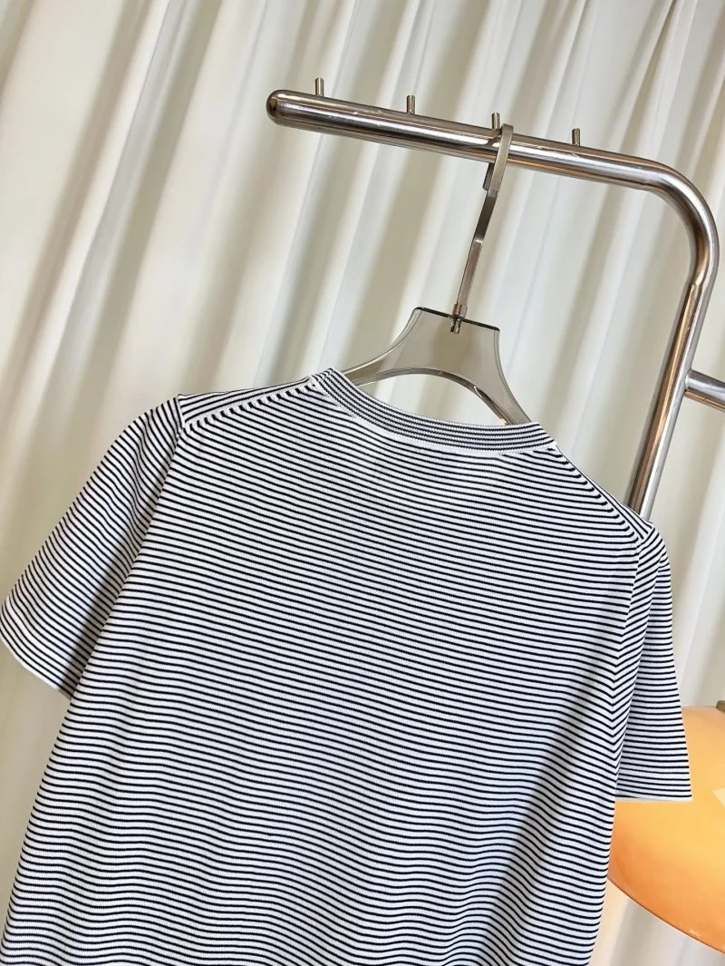Sleek Prada T-Shirts 166495