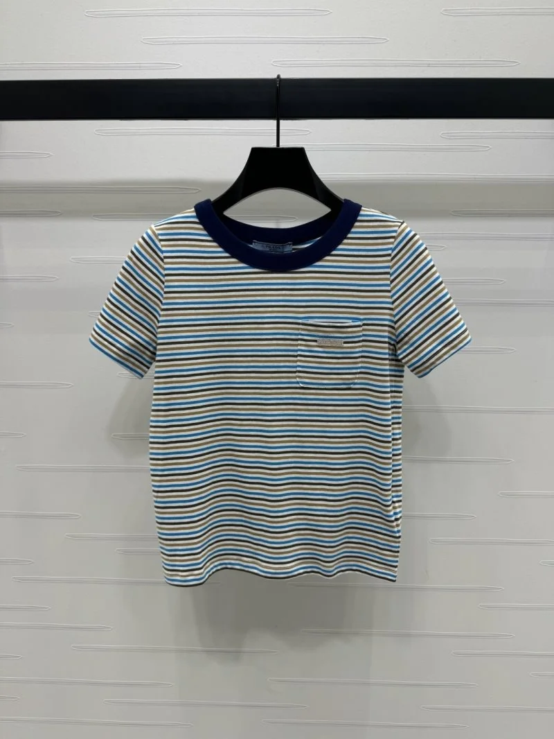 UrbanStyle Prada T-Shirts 166454