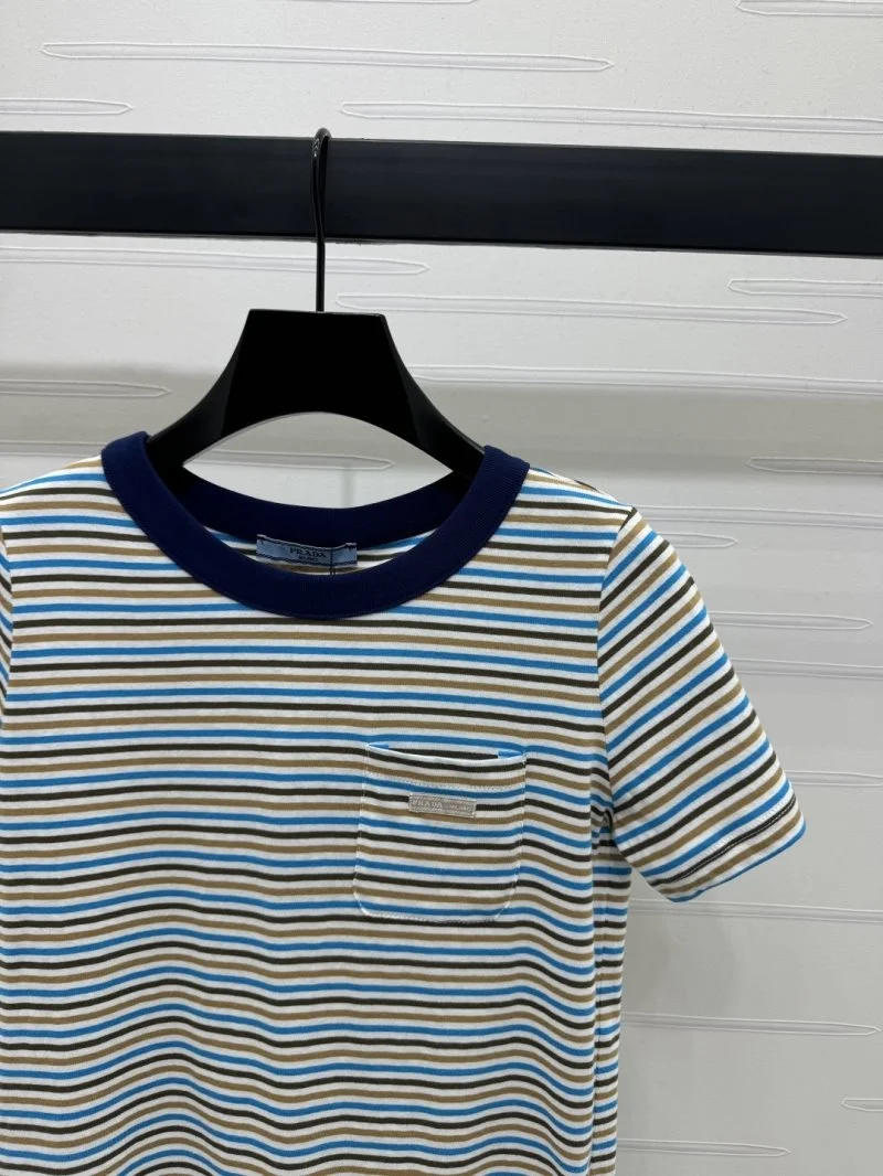 UrbanStyle Prada T-Shirts 166454