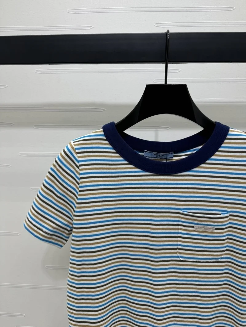 UrbanStyle Prada T-Shirts 166454