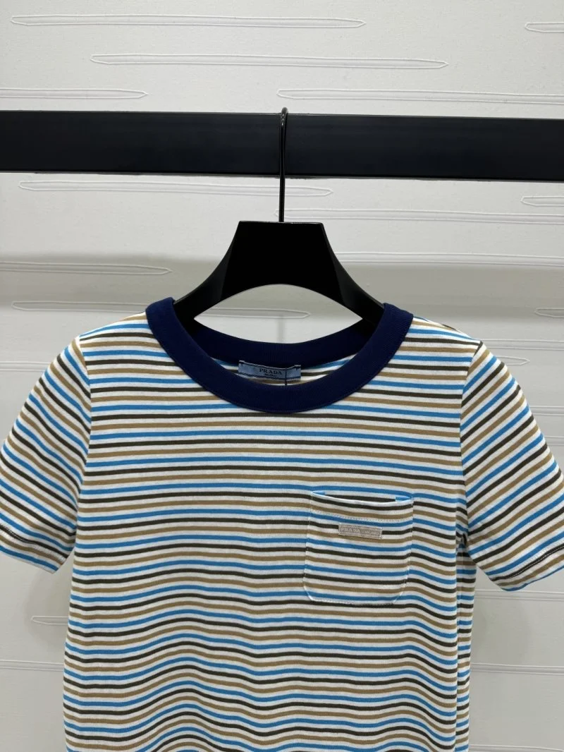 UrbanStyle Prada T-Shirts 166454