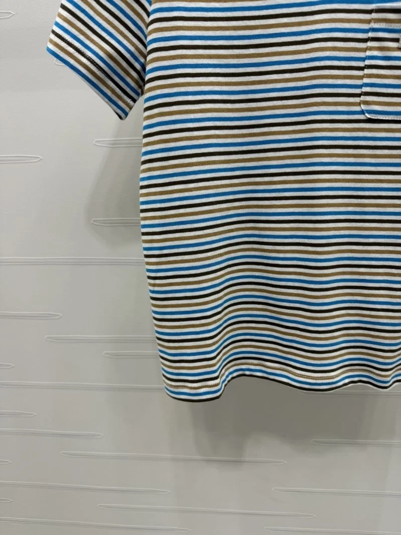 UrbanStyle Prada T-Shirts 166454