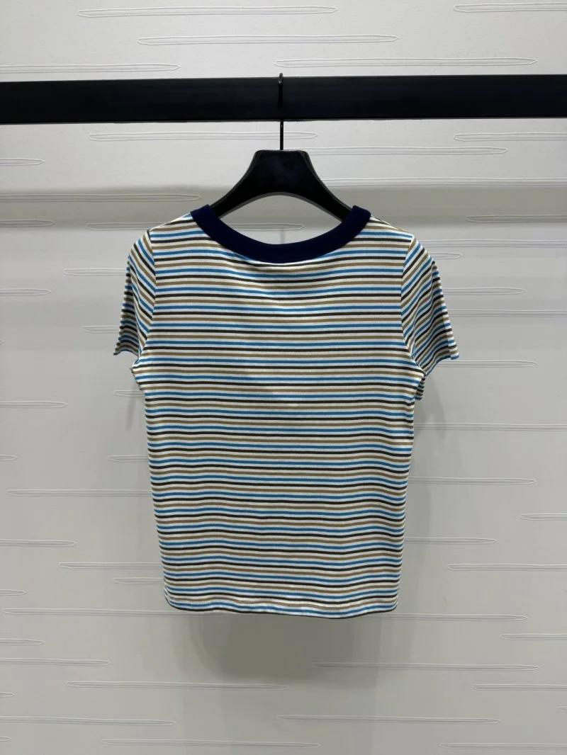 UrbanStyle Prada T-Shirts 166454