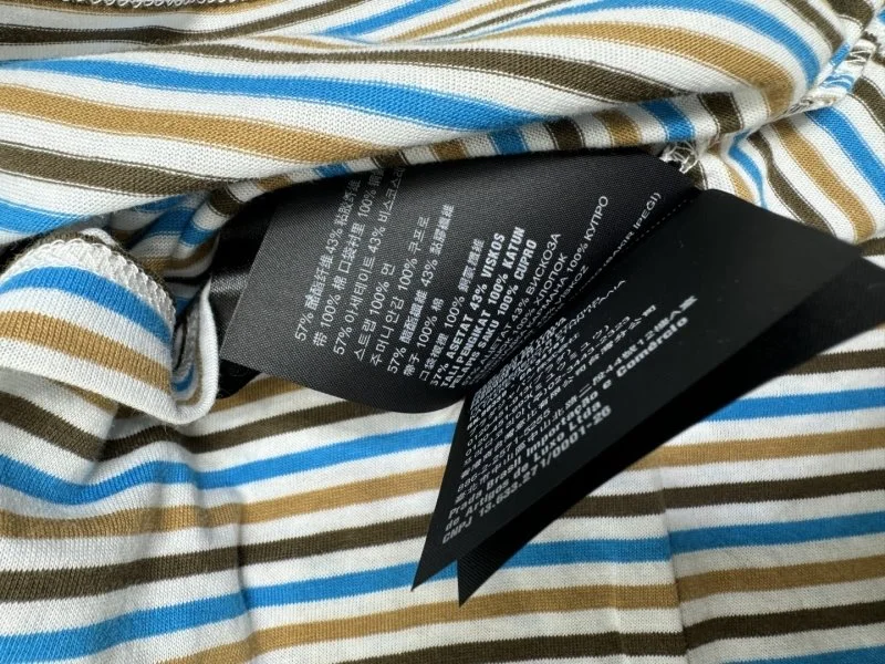 UrbanStyle Prada T-Shirts 166454