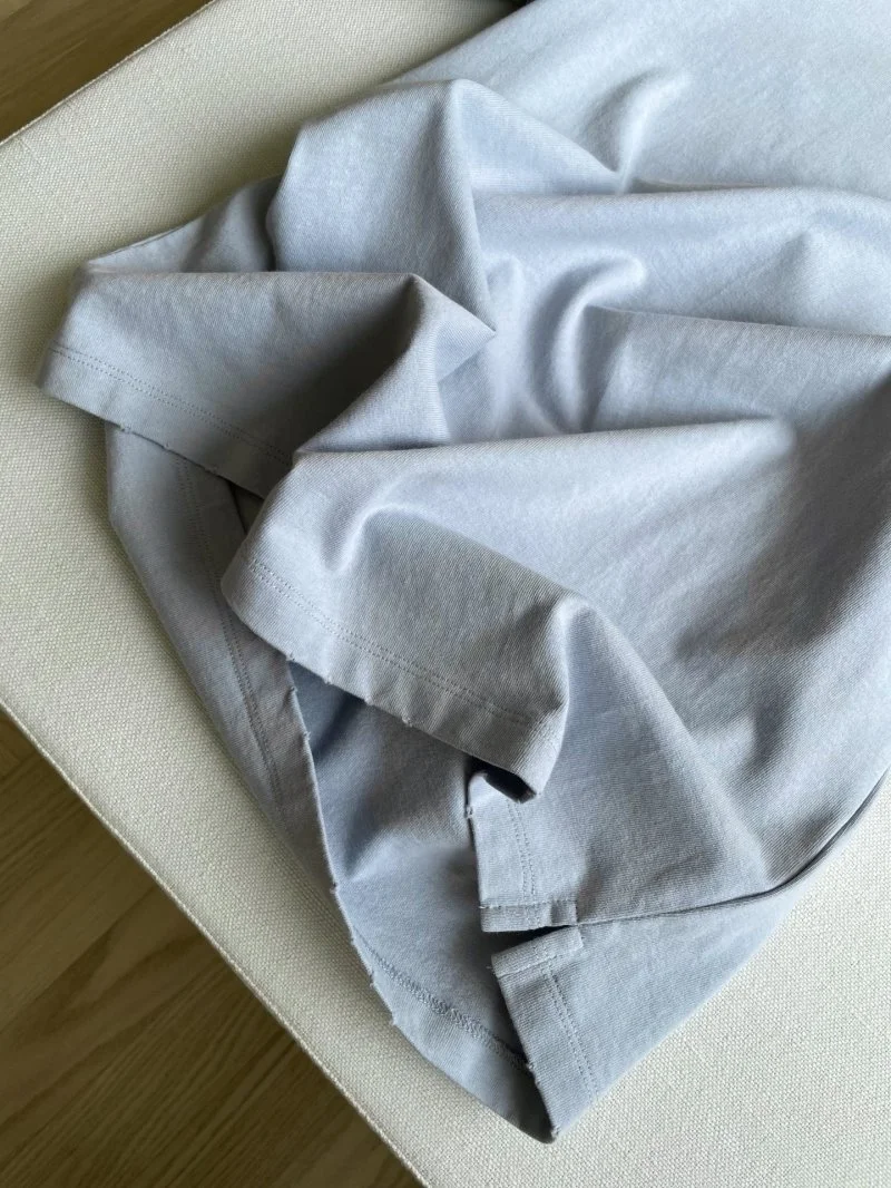 Unique Prada T-Shirts 166452
