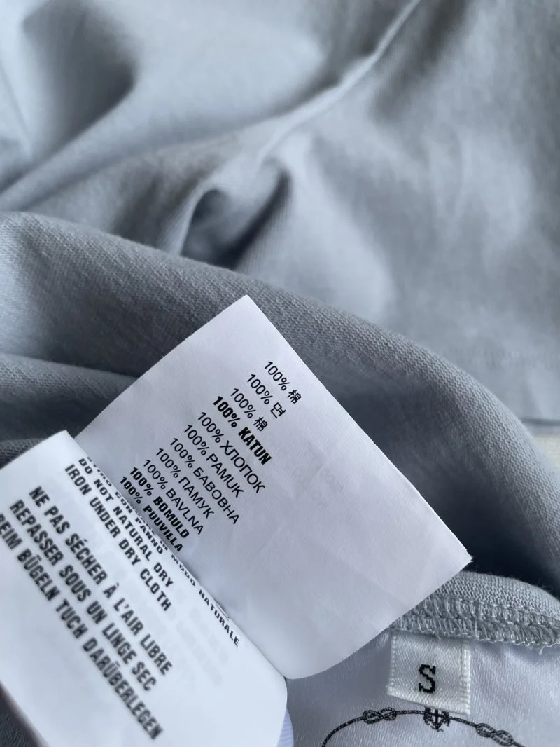Unique Prada T-Shirts 166452
