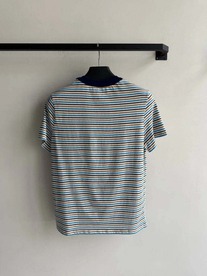 SoftTouch Prada T-Shirts 166447