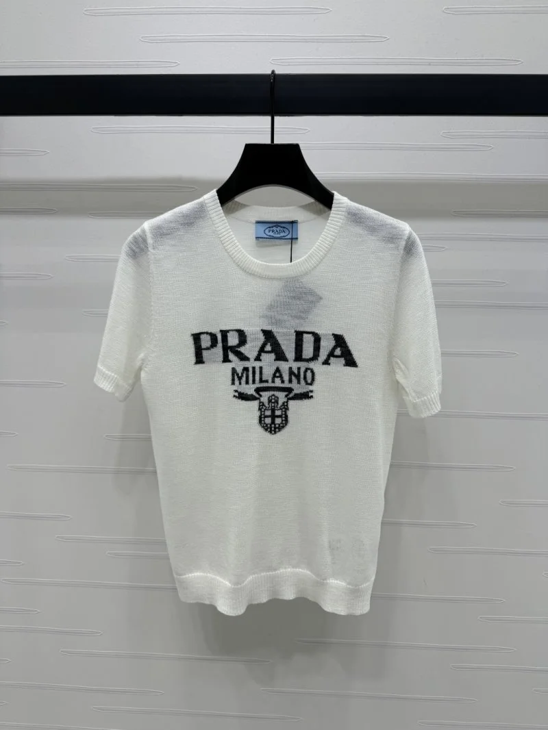 Cozy Prada T-Shirts 166441