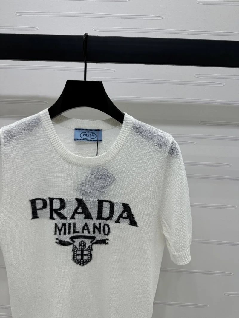 Cozy Prada T-Shirts 166441