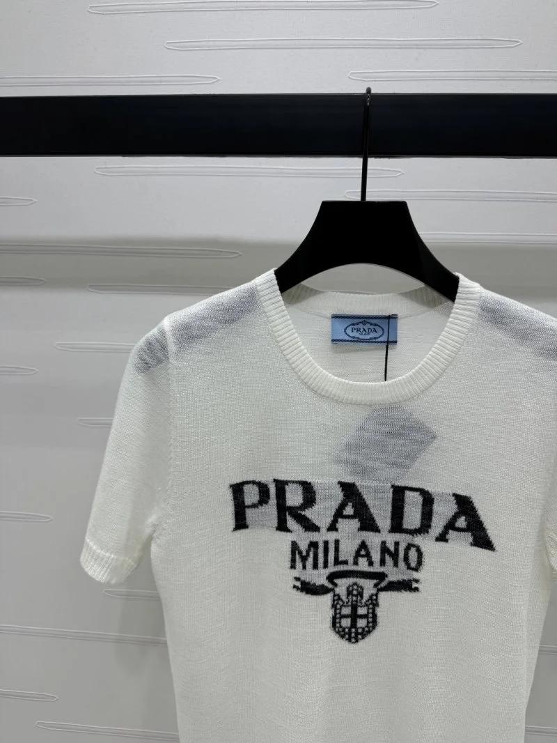 Cozy Prada T-Shirts 166441