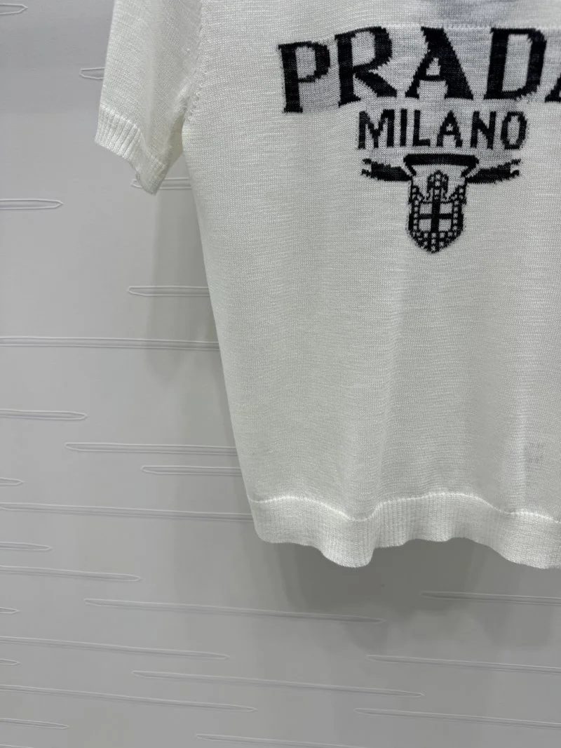 Cozy Prada T-Shirts 166441