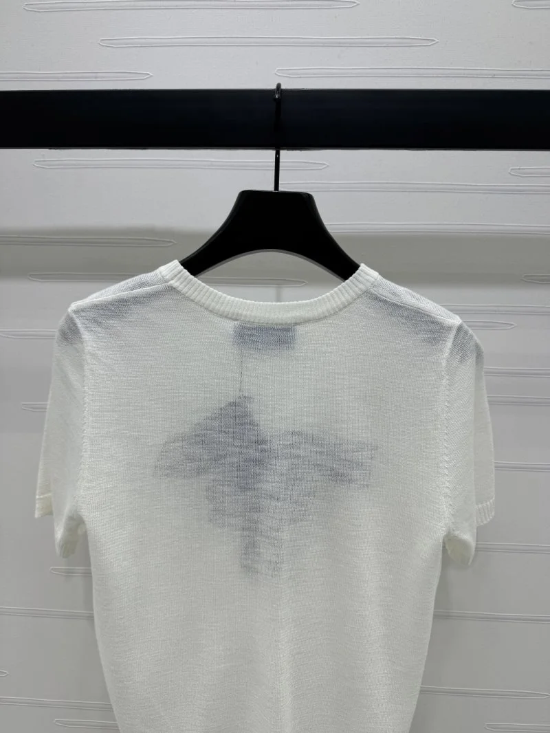 Cozy Prada T-Shirts 166441