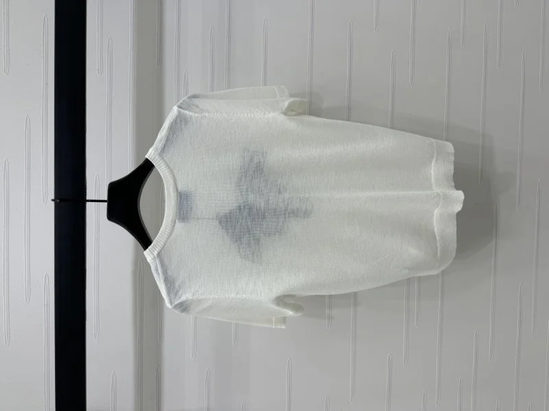 Cozy Prada T-Shirts 166441
