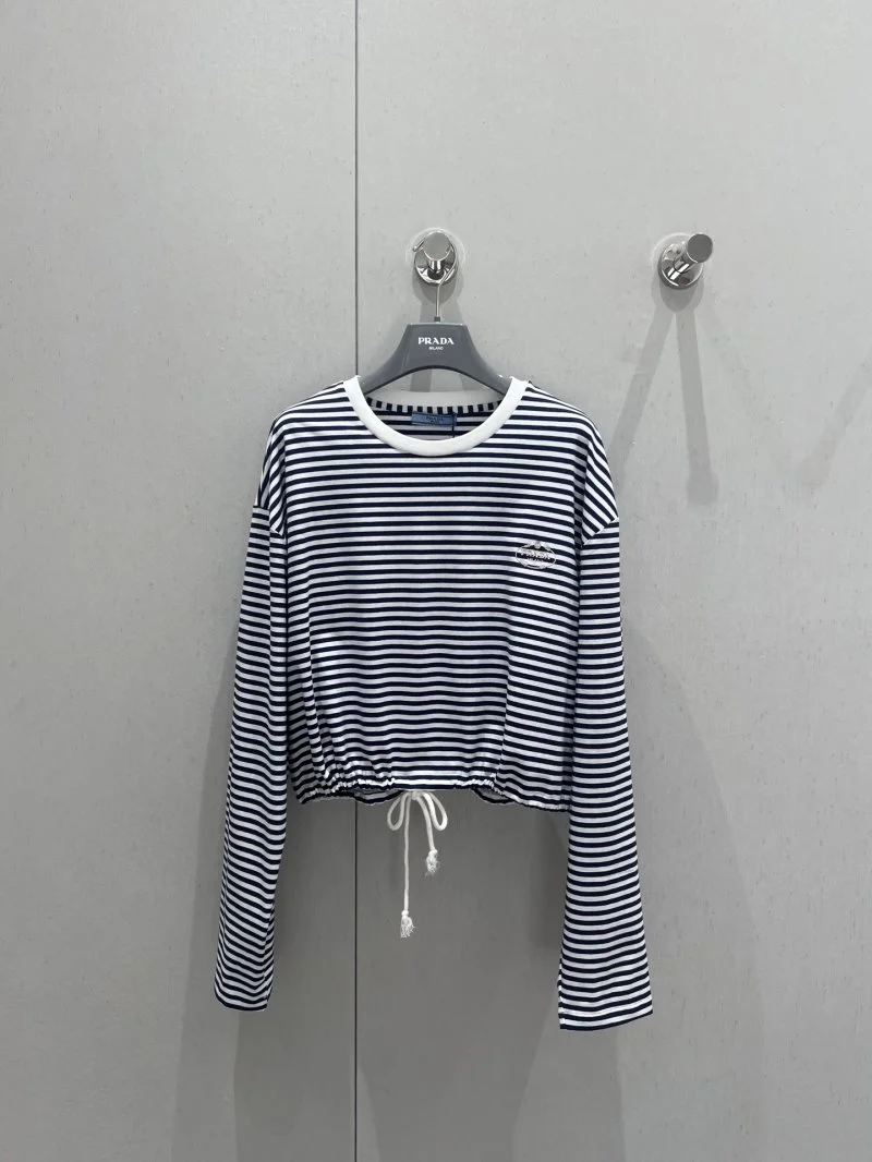 AllSeason Prada T-Shirts 165767