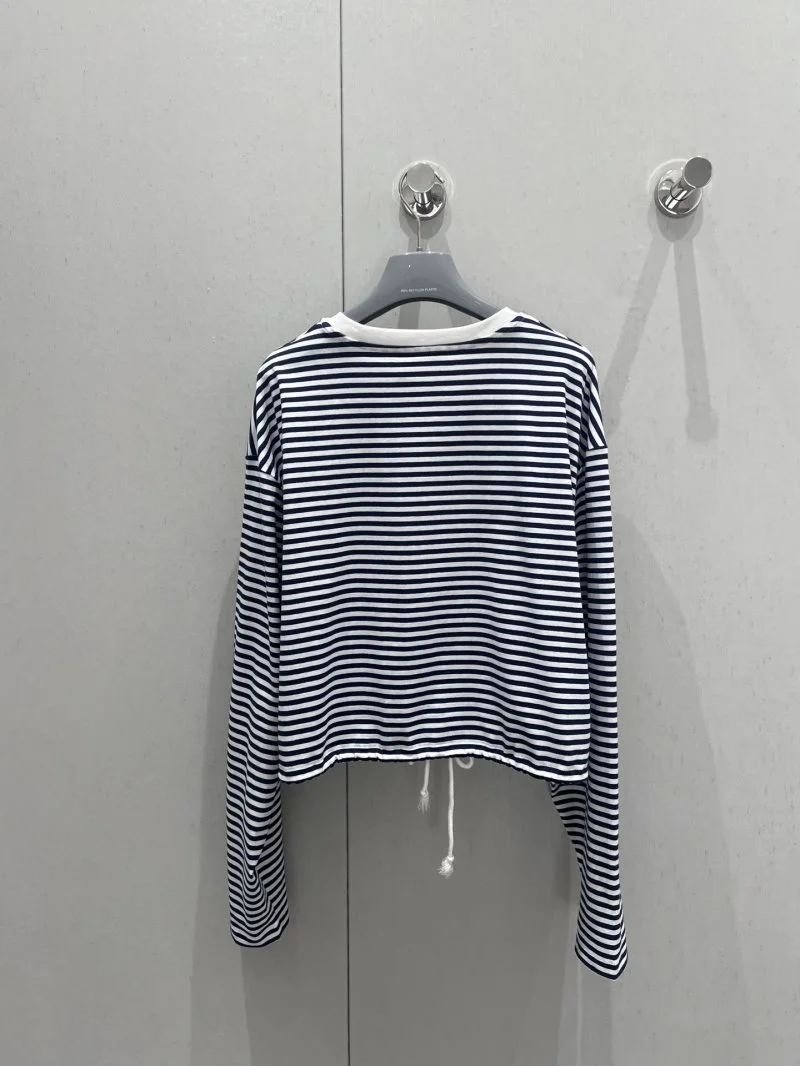 AllSeason Prada T-Shirts 165767