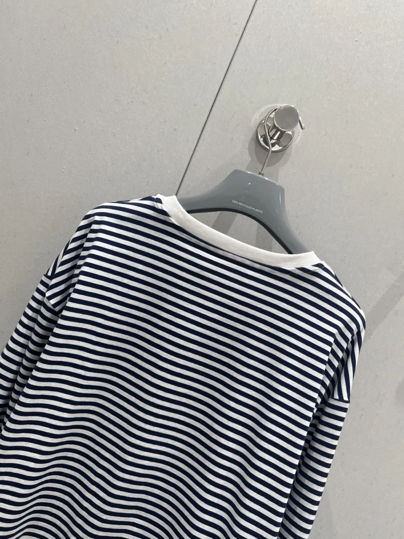 AllSeason Prada T-Shirts 165767