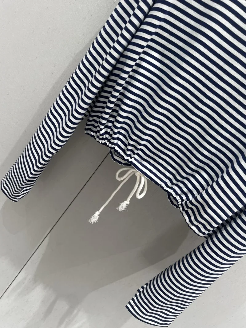 AllSeason Prada T-Shirts 165767