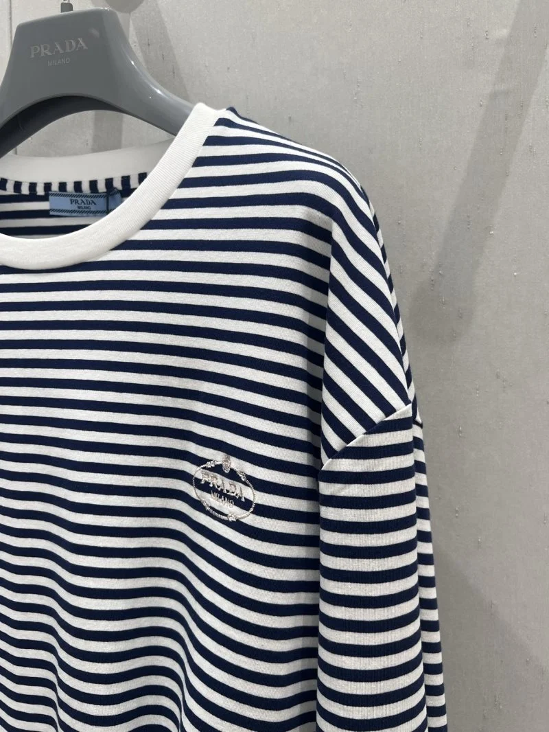 AllSeason Prada T-Shirts 165767