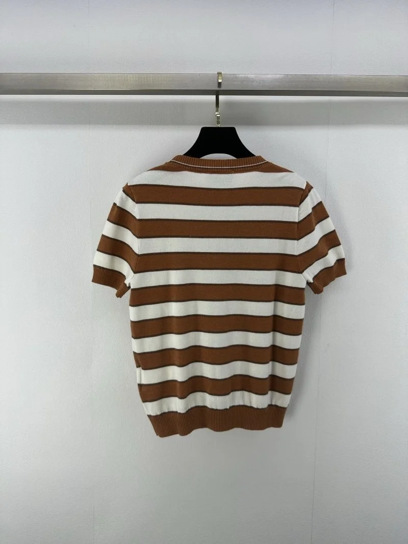 Supportive Prada T-Shirts 165769