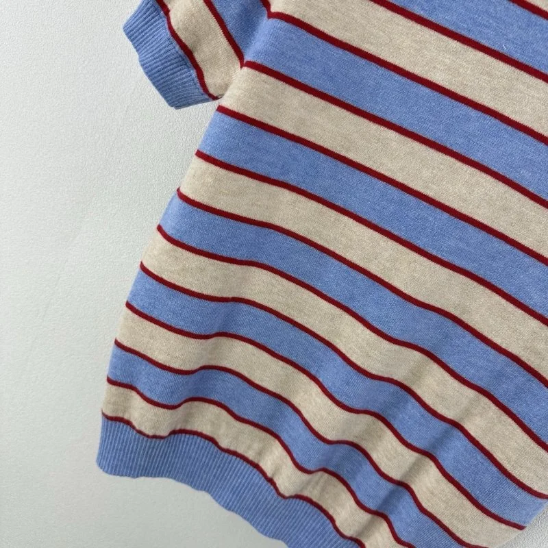 Prada T-Shirts EyeCatching 165762