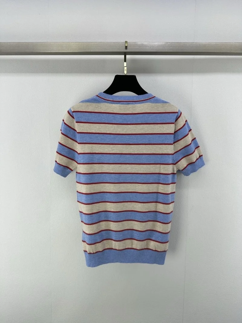 Prada T-Shirts EyeCatching 165762